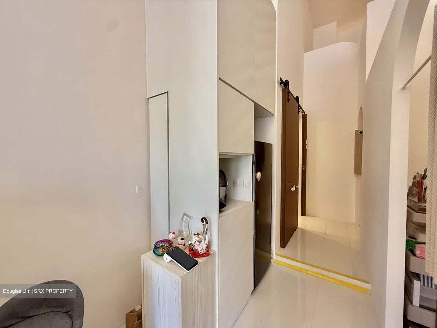 Suites @ Katong (D15), Shop House #581155621